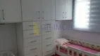 Foto 9 de Apartamento com 2 Quartos à venda, 48m² em Jardim Ermida I, Jundiaí