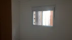 Foto 23 de Apartamento com 1 Quarto à venda, 42m² em Perdizes, São Paulo