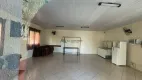 Foto 27 de Apartamento com 2 Quartos para alugar, 50m² em Loteamento Parque São Martinho, Campinas