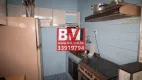 Foto 12 de Apartamento com 2 Quartos à venda, 37m² em Penha, Rio de Janeiro