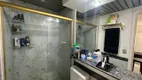 Foto 29 de Apartamento com 1 Quarto para alugar, 40m² em Jardim Paulista, São Paulo