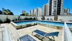 Foto 11 de Apartamento com 2 Quartos à venda, 66m² em Vila Gomes Cardim, São Paulo