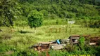 Foto 23 de Fazenda/Sítio com 5 Quartos à venda, 245m² em Zona Rural, Vargem