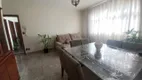 Foto 3 de Apartamento com 3 Quartos à venda, 97m² em Paquetá, Belo Horizonte