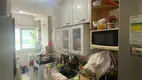 Foto 10 de Apartamento com 2 Quartos à venda, 70m² em Jacarepaguá, Rio de Janeiro