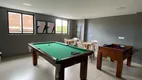 Foto 9 de Apartamento com 2 Quartos à venda, 45m² em Iputinga, Recife