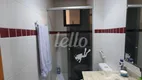 Foto 19 de Apartamento com 2 Quartos à venda, 97m² em Móoca, São Paulo