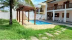 Foto 7 de Casa com 4 Quartos à venda, 274m² em Barra De Guaratiba, Maricá