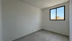 Foto 13 de Apartamento com 2 Quartos à venda, 71m² em Planalto, Belo Horizonte