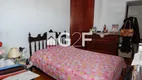 Foto 11 de Apartamento com 3 Quartos à venda, 168m² em Cambuí, Campinas