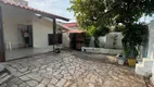 Foto 6 de Casa com 3 Quartos à venda, 217m² em Jardim Cidade Universitária, João Pessoa