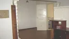 Foto 16 de Casa com 4 Quartos à venda, 255m² em Centro, São Carlos