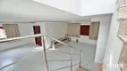 Foto 6 de Casa de Condomínio com 4 Quartos à venda, 205m² em Nova Parnamirim, Parnamirim