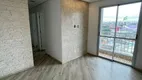 Foto 7 de Apartamento com 3 Quartos à venda, 61m² em Vila Carrão, São Paulo