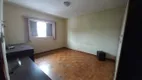 Foto 10 de Sobrado com 3 Quartos à venda, 194m² em Vila Maria, São Paulo