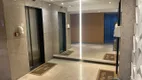 Foto 5 de Apartamento com 3 Quartos à venda, 143m² em Graças, Recife