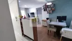 Foto 5 de Apartamento com 2 Quartos à venda, 54m² em Cemucam, Cotia