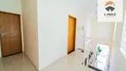 Foto 2 de Casa de Condomínio com 3 Quartos à venda, 250m² em Granja Viana, Cotia