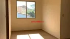 Foto 3 de Apartamento com 2 Quartos à venda, 58m² em Vila Monumento, São Paulo