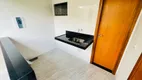 Foto 56 de Casa com 4 Quartos à venda, 177m² em Planalto, Belo Horizonte