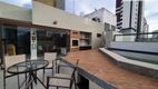 Foto 5 de Cobertura com 2 Quartos à venda, 150m² em Cidade Jardim, Salvador