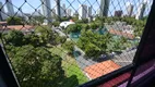Foto 11 de Apartamento com 2 Quartos à venda, 50m² em Casa Forte, Recife