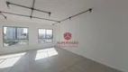 Foto 4 de Sala Comercial à venda, 34m² em Campinas, São José