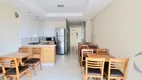 Foto 21 de Apartamento com 3 Quartos à venda, 140m² em Agronômica, Florianópolis