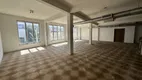 Foto 24 de Prédio Comercial com 3 Quartos para alugar, 2340m² em Encruzilhada, Recife