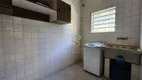 Foto 15 de Casa com 4 Quartos à venda, 369m² em Roseira, Mairiporã