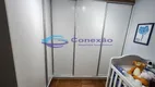 Foto 14 de Apartamento com 2 Quartos à venda, 60m² em Lauzane Paulista, São Paulo