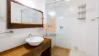 Foto 18 de Apartamento com 2 Quartos à venda, 98m² em Higienópolis, São Paulo