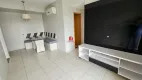 Foto 14 de Apartamento com 3 Quartos para alugar, 85m² em Parque 10, Manaus