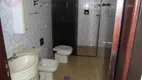 Foto 9 de Sobrado com 3 Quartos à venda, 180m² em Vila Nivi, São Paulo