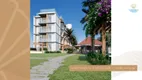 Foto 5 de Apartamento com 1 Quarto à venda, 29m² em Porto de Galinhas, Ipojuca