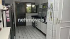 Foto 22 de Apartamento com 4 Quartos à venda, 252m² em Horto Florestal, Salvador