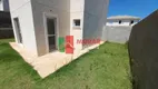 Foto 27 de Casa de Condomínio com 3 Quartos à venda, 97m² em Joao XXIII, Vinhedo