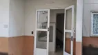 Foto 2 de Apartamento com 2 Quartos à venda, 45m² em Vila São Carlos, Itaquaquecetuba