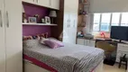 Foto 20 de Apartamento com 2 Quartos à venda, 72m² em Maracanã, Rio de Janeiro