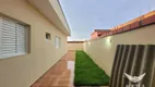 Foto 15 de Casa de Condomínio com 3 Quartos para venda ou aluguel, 125m² em Condominio Reserva Ipanema, Sorocaba