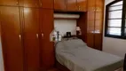 Foto 42 de Casa de Condomínio com 5 Quartos à venda, 468m² em Barra da Tijuca, Rio de Janeiro