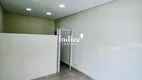 Foto 7 de Sala Comercial para alugar, 18m² em Vila Seixas, Ribeirão Preto