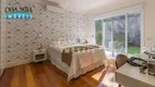 Foto 13 de Casa de Condomínio com 6 Quartos à venda, 500m² em Condominio Marambaia, Vinhedo