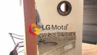 Foto 16 de Sobrado com 3 Quartos à venda, 279m² em Barão Geraldo, Campinas