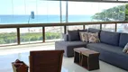 Foto 19 de Apartamento com 3 Quartos à venda, 350m² em Barra da Tijuca, Rio de Janeiro