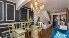 Foto 7 de Apartamento com 3 Quartos à venda, 315m² em Sarandi, Porto Alegre