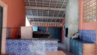 Foto 18 de Casa de Condomínio com 3 Quartos à venda, 136m² em Laranja Doce, Martinópolis