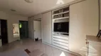 Foto 58 de Casa de Condomínio com 5 Quartos à venda, 350m² em Quiririm, Taubaté