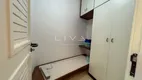 Foto 29 de Apartamento com 3 Quartos à venda, 170m² em Lagoa, Rio de Janeiro