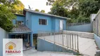 Foto 20 de Casa com 2 Quartos à venda, 250m² em Barreirinha, Curitiba